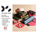 DS-098 The Home Accessories Digital Pattern