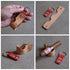 DS-102 The Cigar Rests Digital Pattern