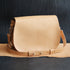 DS-100 The Frigate Bag Digital Pattern