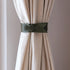 DS-098 The Home Accessories Digital Pattern