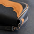 DS-100 The Frigate Bag Digital Pattern