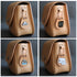 DS-100 The Frigate Bag Digital Pattern