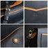 DS-100 The Frigate Bag Digital Pattern