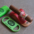 DS-102 The Cigar Rests Digital Pattern
