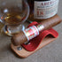 DS-102 The Cigar Rests Digital Pattern