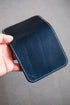 DS-032 The Maru Wallet Pattern Digital Pattern