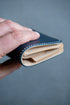 DS-032 The Maru Wallet Pattern Digital Pattern