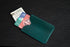 RM-001 Simple Vertical Wallet - Digital Pattern - Skill 1