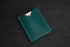 RM-001 Simple Vertical Wallet - Digital Pattern - Skill 1