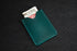RM-001 Simple Vertical Wallet - Digital Pattern - Skill 1