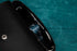 RM-007 The Bahama - Sunglasses Case - Digital Pattern - Skill 2
