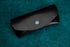 RM-007 The Bahama - Sunglasses Case - Digital Pattern - Skill 2