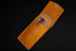 RM-005 Pen Case - Digital Pattern - Skill 1
