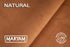 Maryam - Sauro - Veg Tanned Horse Front Leather - 30% OFF!