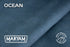 Maryam - Sauro - Veg Tanned Horse Front Leather - 30% OFF!