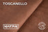 Maryam - Sauro - Veg Tanned Horse Front Leather - 30% OFF!