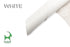 Alran - "Caviar" Chevre - Goat Leather (SAMPLES)