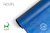 Alran - Native - Rustic Chevre Goat Leather (SAMPLES)