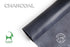 Alran - Native - Rustic Chevre Goat Leather (SAMPLES)