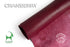 Alran - Native - Rustic Chevre Goat Leather (SAMPLES)