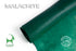 Alran - Native - Rustic Chevre Goat Leather (SAMPLES)