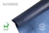 Alran - Native - Rustic Chevre Goat Leather (SAMPLES)