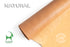 Alran - Native - Rustic Chevre Goat Leather (SAMPLES)