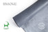 Alran - Native - Rustic Chevre Goat Leather (SAMPLES)