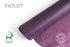 Alran - Native - Rustic Chevre Goat Leather (SAMPLES)