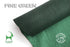 Alran - Chevre "PatNat" - Rustic Goat Leather (SAMPLES)