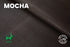 Alran - Goa DT - Large Grain Chevre - Goat Leather (HIDES)