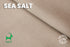 Alran - Goa DT - Large Grain Chevre - Goat Leather (HIDES)