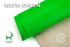 Alran - Sully "Neon" Chevre Chagrin - Goat Leather (HIDES)