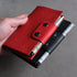 DS-002 The Artisan Notebook Digital Pattern