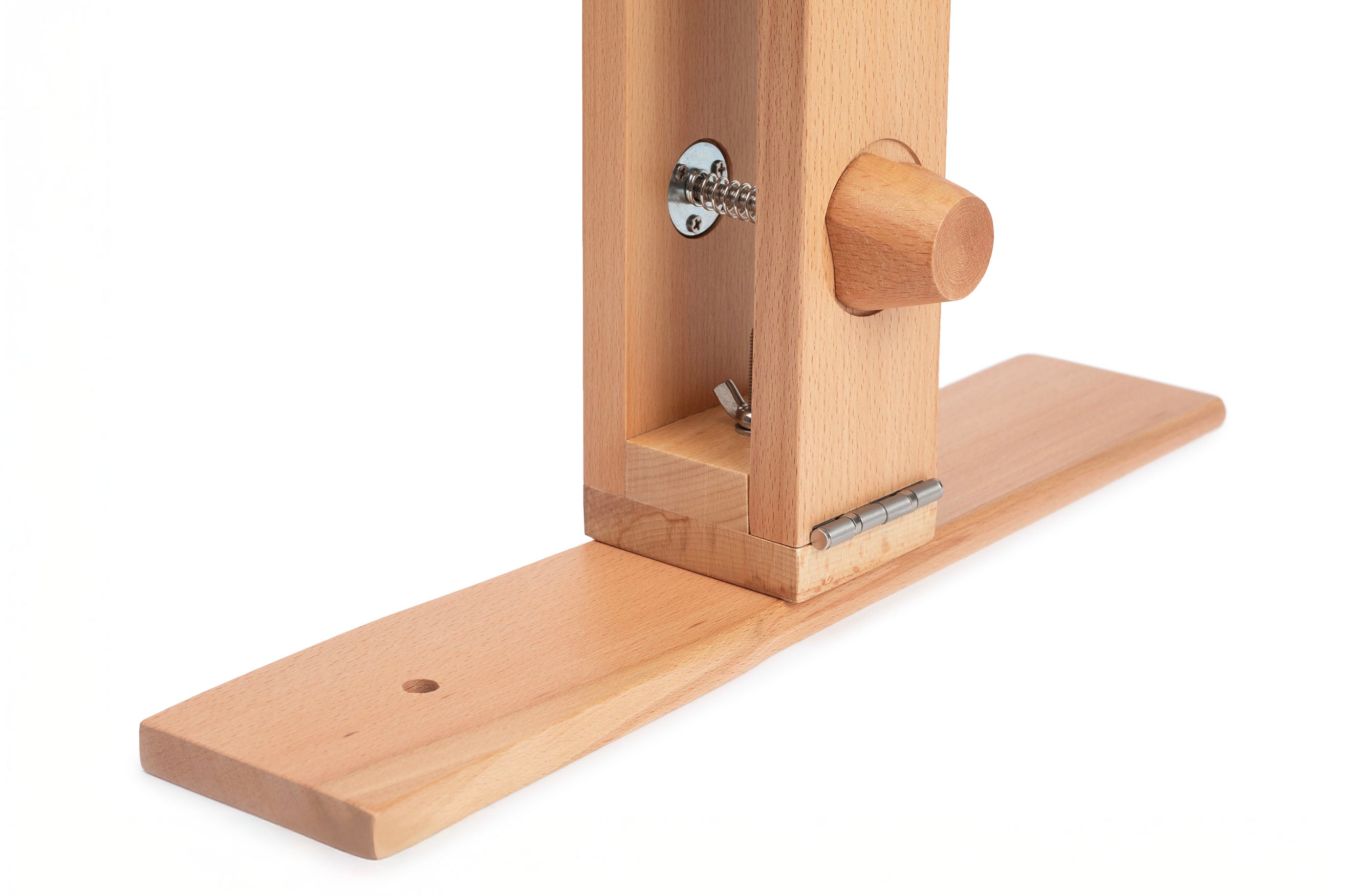 Economy - Table Stitching Pony + Magnetic Needle Holder