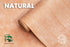 Badalassi Carlo - Belfagor - "Vacchetta" Veg Tanned Leather (HIDES)
