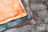 Badalassi Carlo - Belfagor - "Vacchetta" Veg Tanned Leather (HIDES)