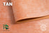 Badalassi Carlo - Belfagor - "Vacchetta" Veg Tanned Leather (HIDES)