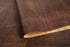 Badalassi Carlo - Habana - Rustic Veg Tanned Leather (HIDES)
