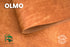 Badalassi Carlo - Pueblo - Veg Tanned Leather (HIDES)