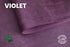 Badalassi Carlo - Pueblo - Veg Tanned Leather (HIDES)