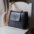 DS-005 The Barque Bag Digital Pattern