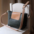 DS-005 The Barque Bag Digital Pattern
