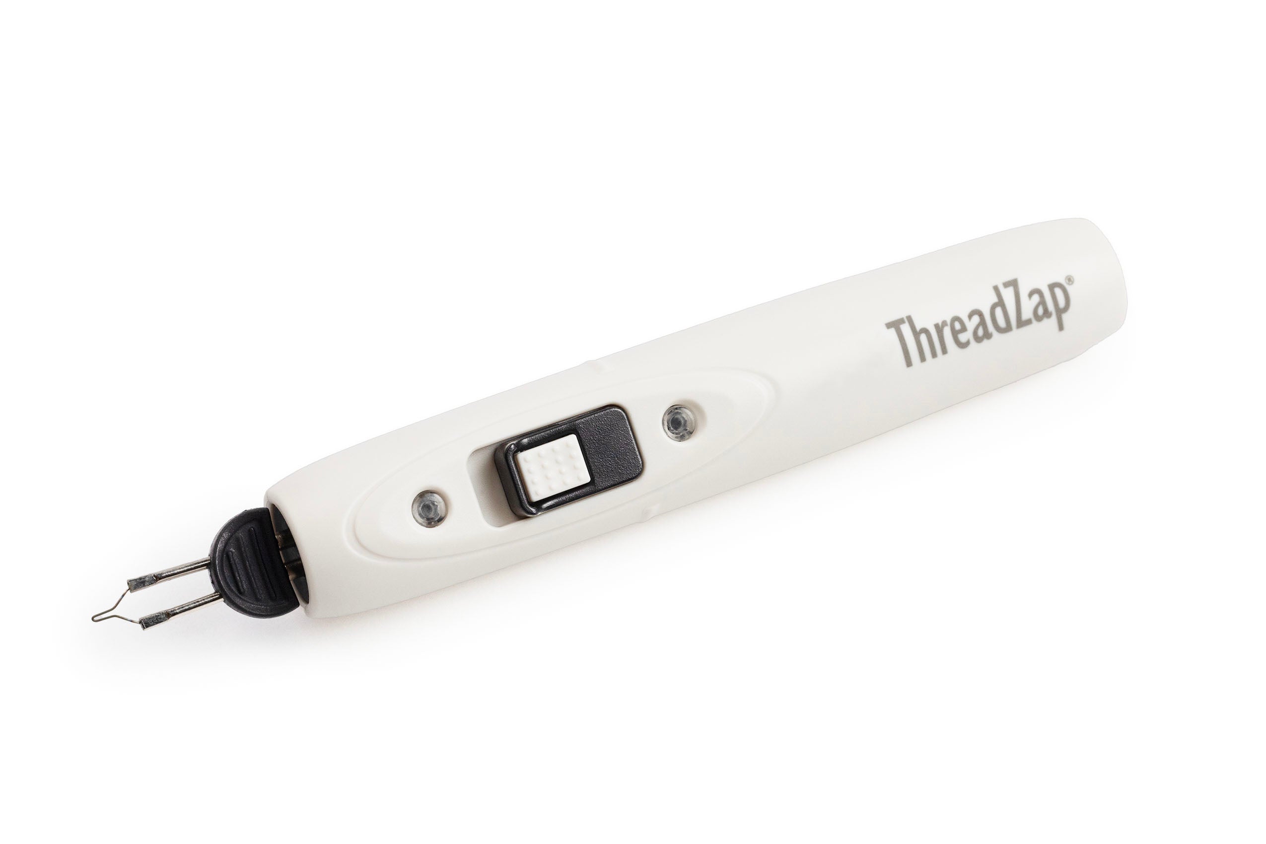 Thread Zap Pro - USB C Rechargeable