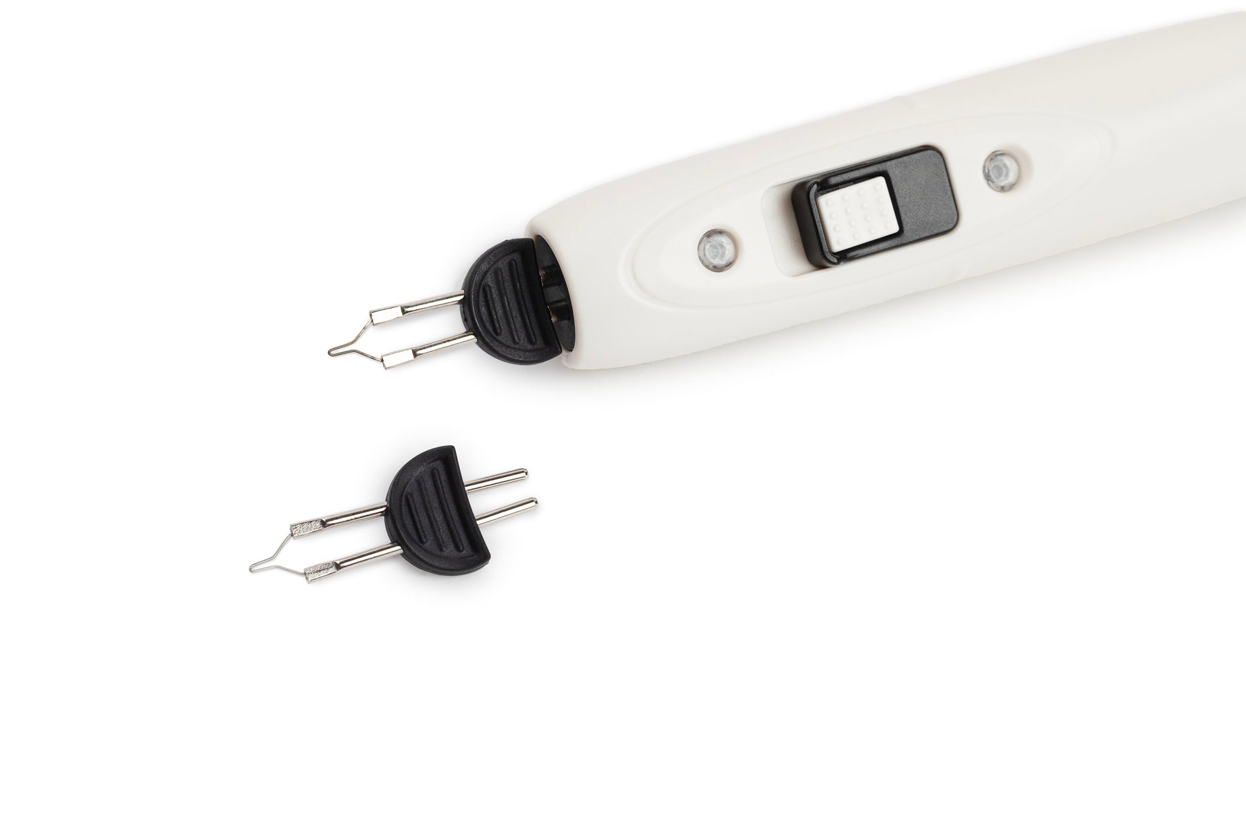 Thread Zap Pro - USB C Rechargeable