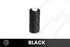 Economy - Waxed Thread Set - 4 Colors (0.8mm)