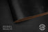 Seidel - Double Shot - "Hot Stuffed" Pull up Leather (PANELS)