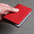 DS-007 The Boat Wallet Digital Pattern