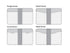 DS-007 The Boat Wallet Digital Pattern