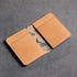 DS-007 The Boat Wallet Digital Pattern